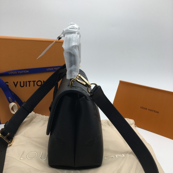 cd3ded278be5aed975b883f7a0e330a8_1766992462_2837.jpg