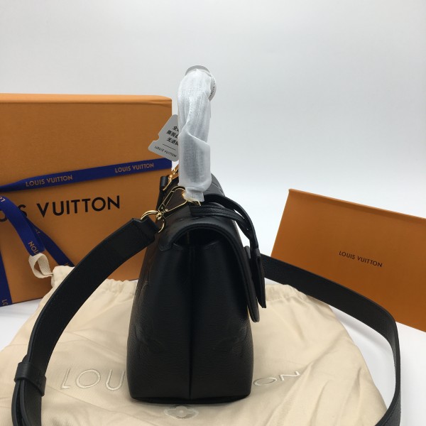 cd3ded278be5aed975b883f7a0e330a8_1766992462_6061.jpg