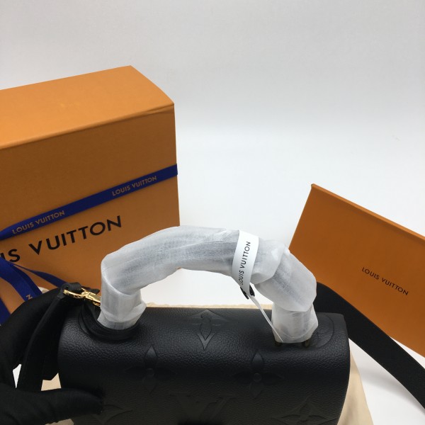 cd3ded278be5aed975b883f7a0e330a8_1766992462_9951.jpg