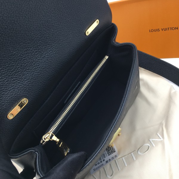 cd3ded278be5aed975b883f7a0e330a8_1766992463_5283.jpg