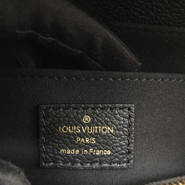 cd3ded278be5aed975b883f7a0e330a8_1766992464_8359.jpg