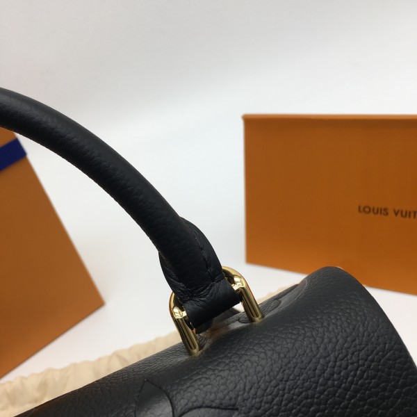 cd3ded278be5aed975b883f7a0e330a8_1766992465_4098.jpg