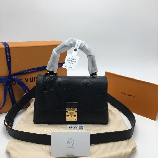 cd3ded278be5aed975b883f7a0e330a8_1766992466_6834.jpg