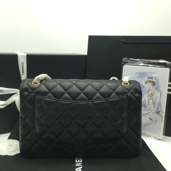 cd3ded278be5aed975b883f7a0e330a8_1766992537_5825.jpg