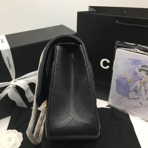 cd3ded278be5aed975b883f7a0e330a8_1766992538_0341.jpg