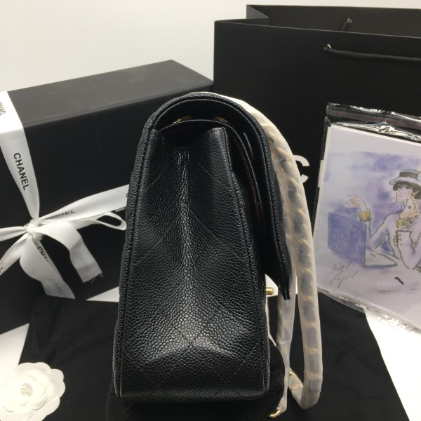 cd3ded278be5aed975b883f7a0e330a8_1766992538_2478.jpg