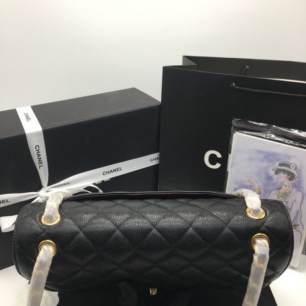 cd3ded278be5aed975b883f7a0e330a8_1766992538_4381.jpg