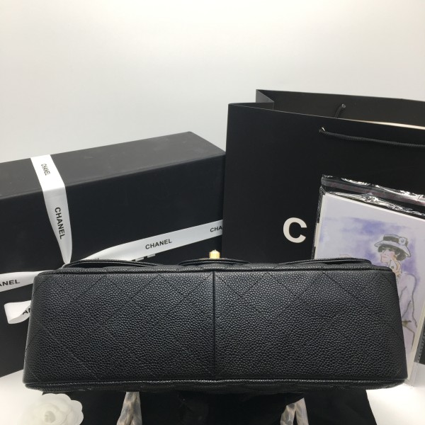 cd3ded278be5aed975b883f7a0e330a8_1766992538_629.jpg