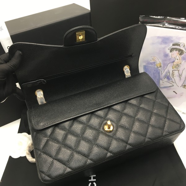 cd3ded278be5aed975b883f7a0e330a8_1766992538_8524.jpg
