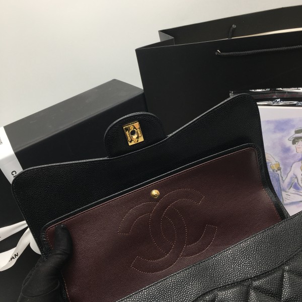 cd3ded278be5aed975b883f7a0e330a8_1766992539_0708.jpg