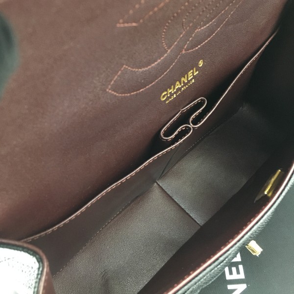 cd3ded278be5aed975b883f7a0e330a8_1766992539_2752.jpg