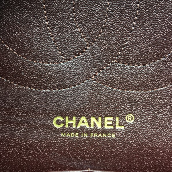 cd3ded278be5aed975b883f7a0e330a8_1766992539_5379.jpg