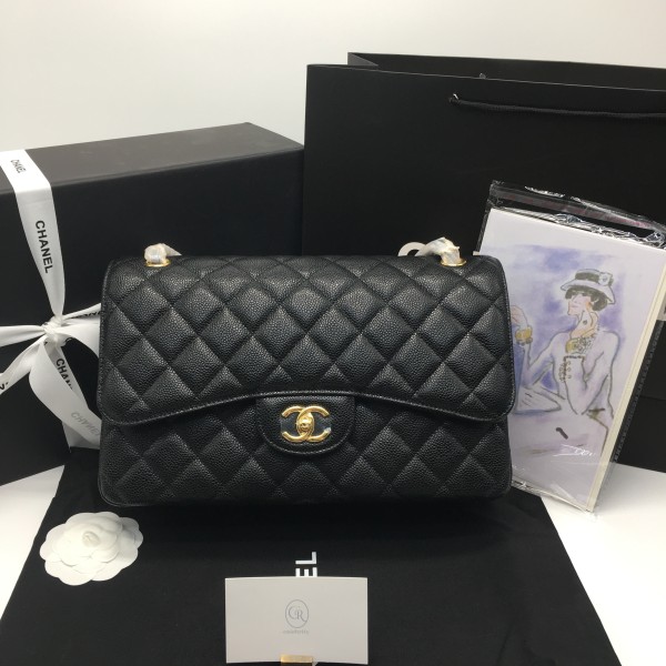 cd3ded278be5aed975b883f7a0e330a8_1766992542_6304.jpg