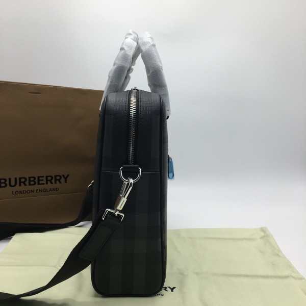 cd3ded278be5aed975b883f7a0e330a8_1766992596_6913.jpg