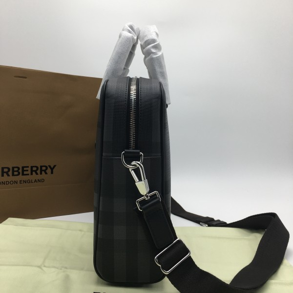 cd3ded278be5aed975b883f7a0e330a8_1766992597_103.jpg