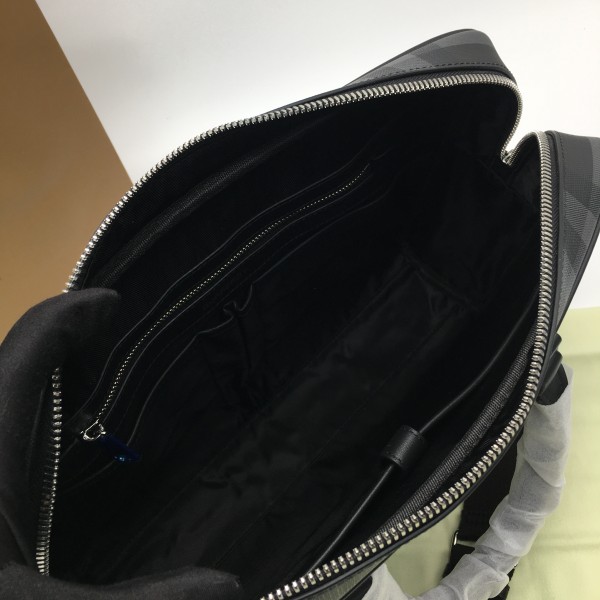 cd3ded278be5aed975b883f7a0e330a8_1766992598_4411.jpg