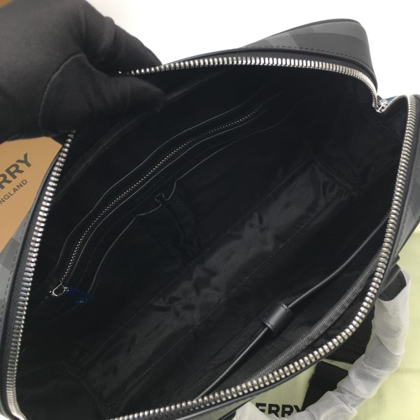 cd3ded278be5aed975b883f7a0e330a8_1766992598_6381.jpg