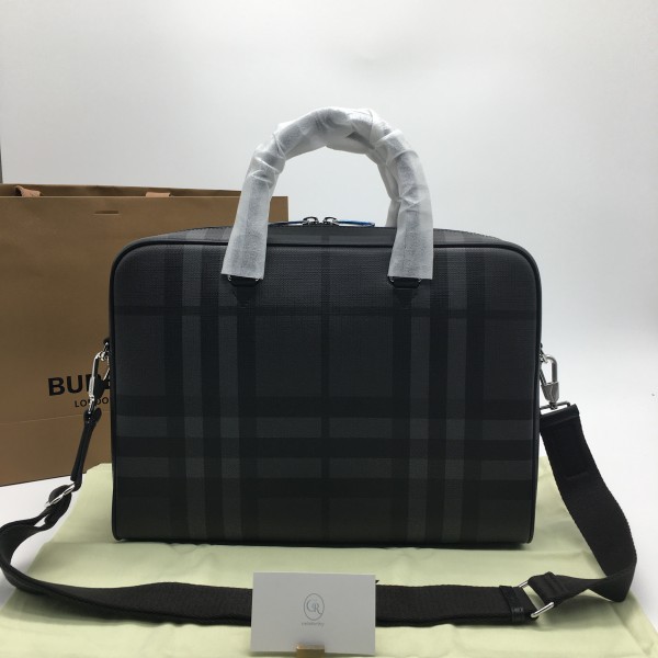 cd3ded278be5aed975b883f7a0e330a8_1766992602_4296.jpg
