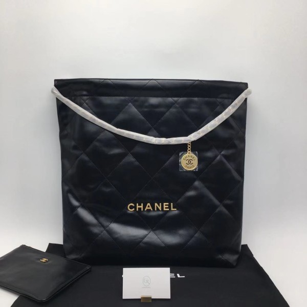 cd3ded278be5aed975b883f7a0e330a8_1766993094_8599.jpg