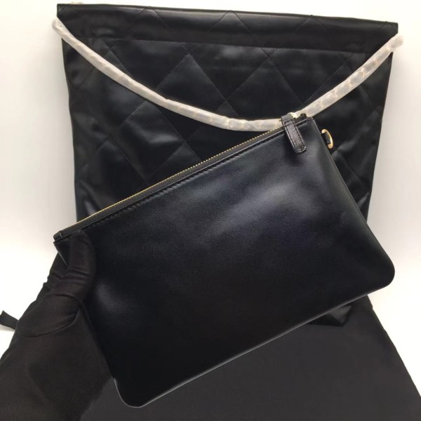 cd3ded278be5aed975b883f7a0e330a8_1766993095_031.jpg