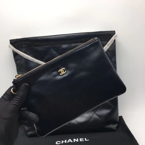cd3ded278be5aed975b883f7a0e330a8_1766993095_1972.jpg