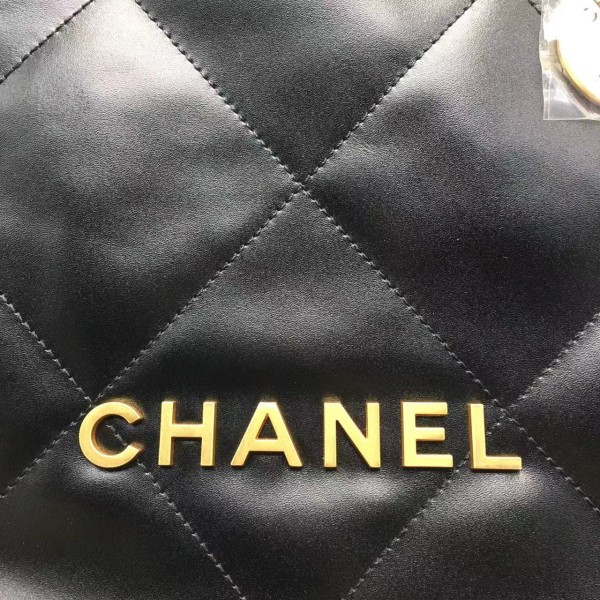 cd3ded278be5aed975b883f7a0e330a8_1766993095_4317.jpg