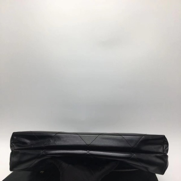 cd3ded278be5aed975b883f7a0e330a8_1766993102_4661.jpg