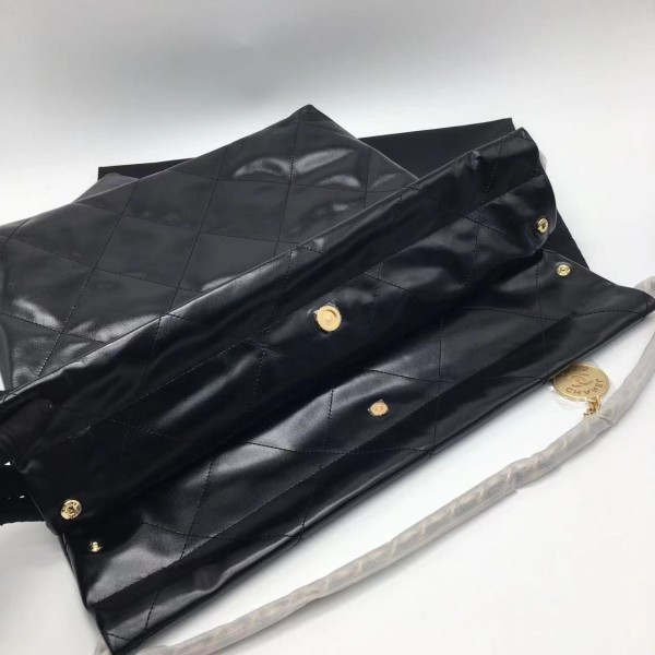 cd3ded278be5aed975b883f7a0e330a8_1766993102_5516.jpg