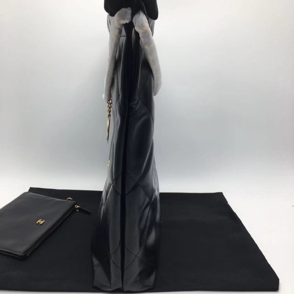 cd3ded278be5aed975b883f7a0e330a8_1766993102_7486.jpg