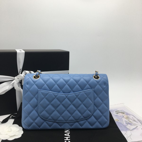 cd3ded278be5aed975b883f7a0e330a8_1766993246_8955.jpg