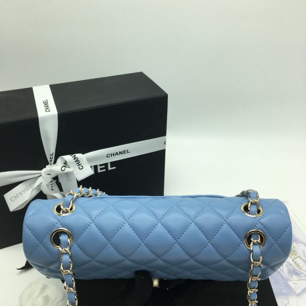 cd3ded278be5aed975b883f7a0e330a8_1766993247_739.jpg