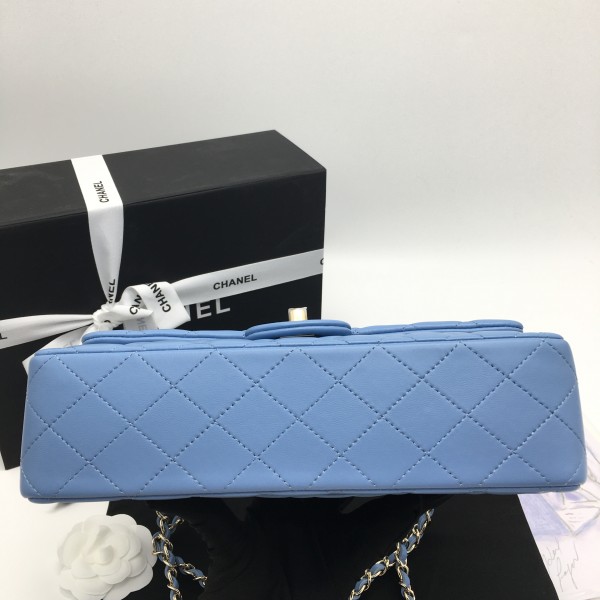 cd3ded278be5aed975b883f7a0e330a8_1766993248_0323.jpg