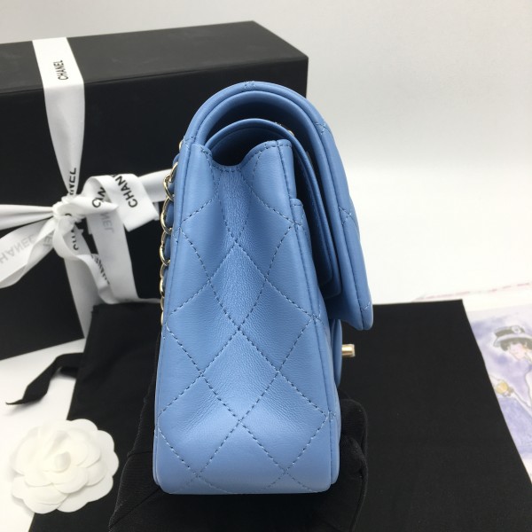 cd3ded278be5aed975b883f7a0e330a8_1766993248_2608.jpg