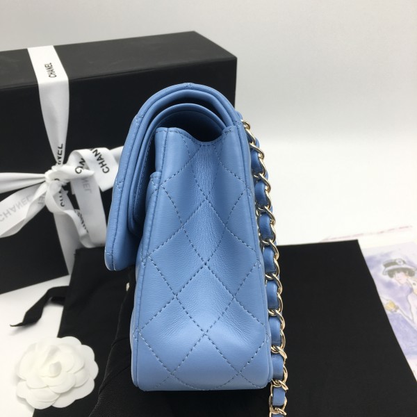 cd3ded278be5aed975b883f7a0e330a8_1766993248_4673.jpg