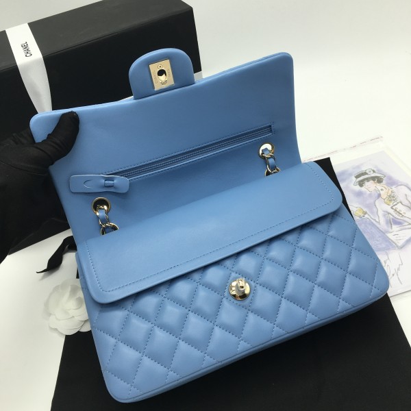 cd3ded278be5aed975b883f7a0e330a8_1766993248_6659.jpg