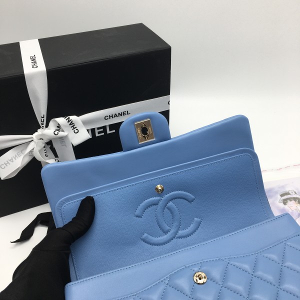 cd3ded278be5aed975b883f7a0e330a8_1766993248_8872.jpg