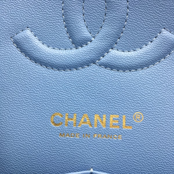 cd3ded278be5aed975b883f7a0e330a8_1766993249_3982.jpg