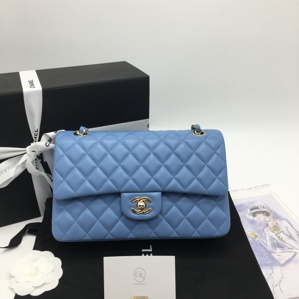 cd3ded278be5aed975b883f7a0e330a8_1766993251_946.jpg