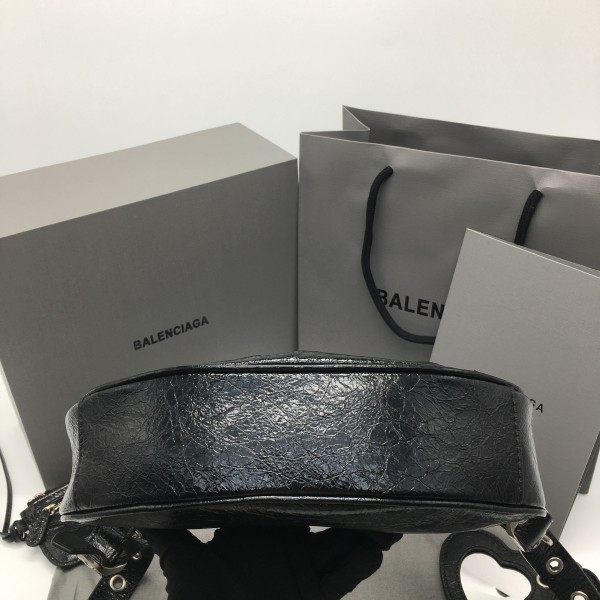 cd3ded278be5aed975b883f7a0e330a8_1766993297_5408.jpg