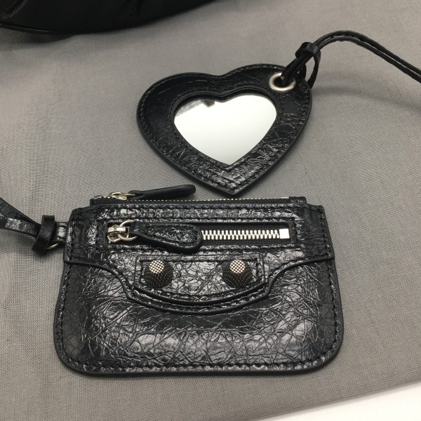 cd3ded278be5aed975b883f7a0e330a8_1766993303_2822.jpg