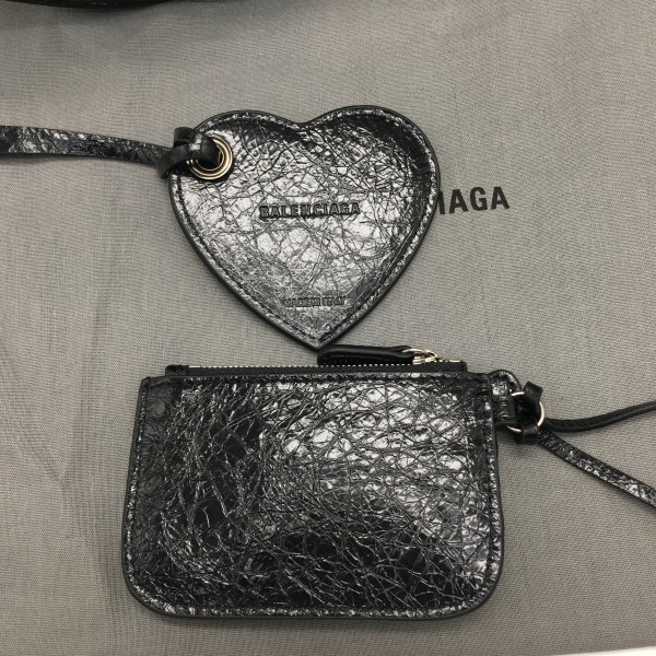 cd3ded278be5aed975b883f7a0e330a8_1766993303_7622.jpg