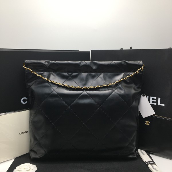 cd3ded278be5aed975b883f7a0e330a8_1766993615_6046.jpg