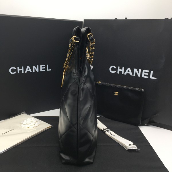 cd3ded278be5aed975b883f7a0e330a8_1766993615_8223.jpg