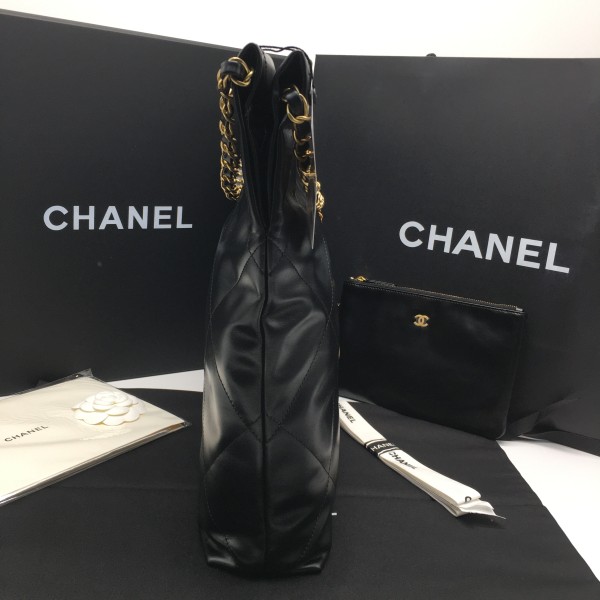 cd3ded278be5aed975b883f7a0e330a8_1766993616_7296.jpg