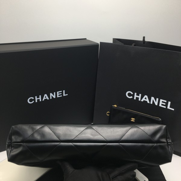 cd3ded278be5aed975b883f7a0e330a8_1766993617_073.jpg