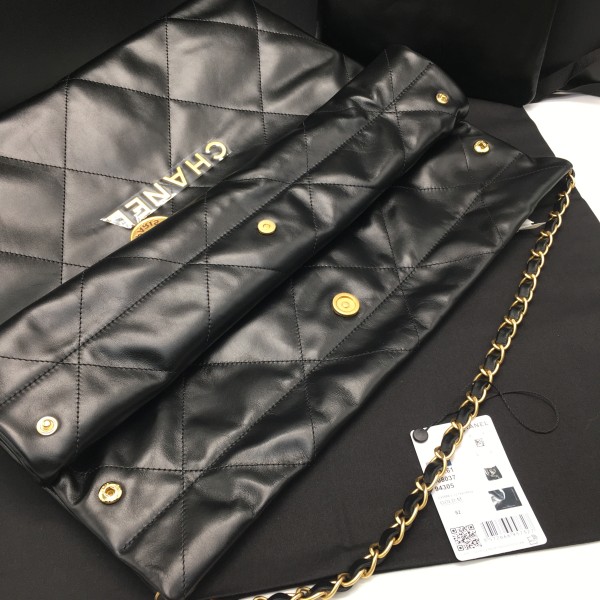 cd3ded278be5aed975b883f7a0e330a8_1766993617_2961.jpg
