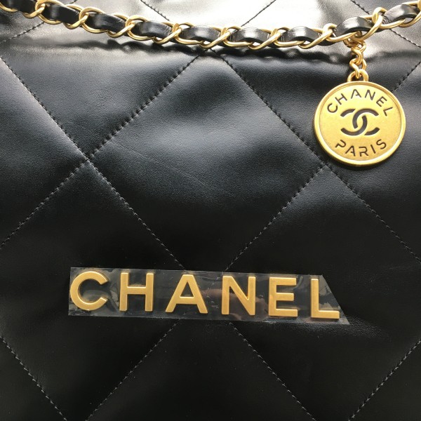 cd3ded278be5aed975b883f7a0e330a8_1766993619_1201.jpg