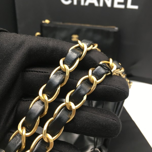 cd3ded278be5aed975b883f7a0e330a8_1766993619_3517.jpg