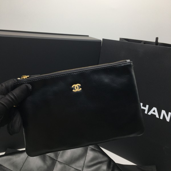 cd3ded278be5aed975b883f7a0e330a8_1766993619_5521.jpg