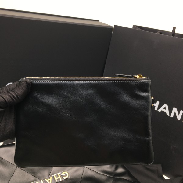 cd3ded278be5aed975b883f7a0e330a8_1766993619_7535.jpg